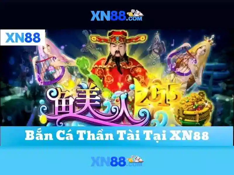 💎wynn nhà cái💎