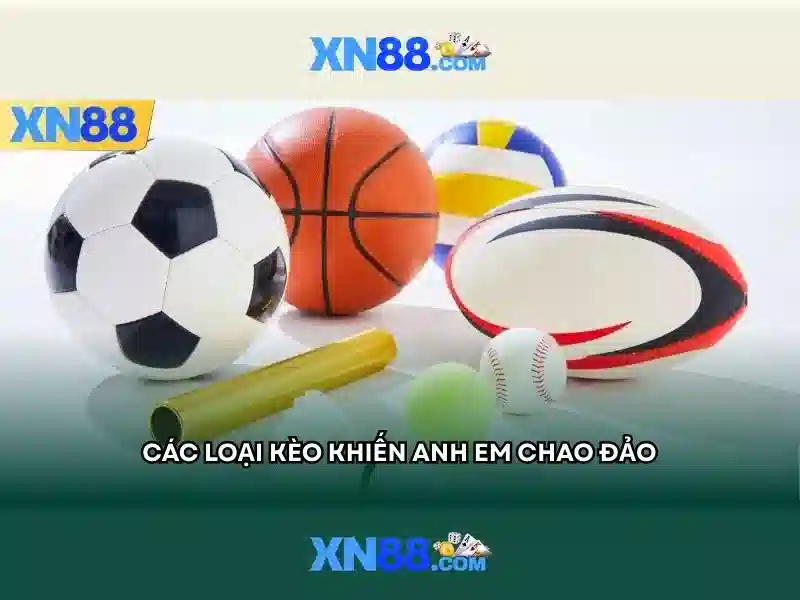 💎sin88 mba💎 - hướng dẫn tải app sin88 - sin88 neteretournepas