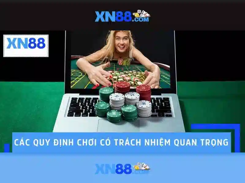 💎cài win 8 tại nhà💎