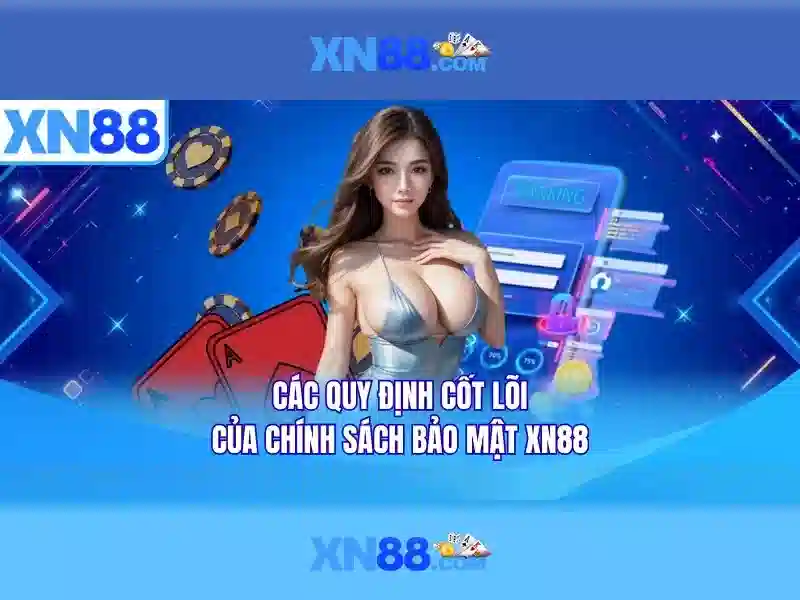 💎bong da keo nhà cai💎