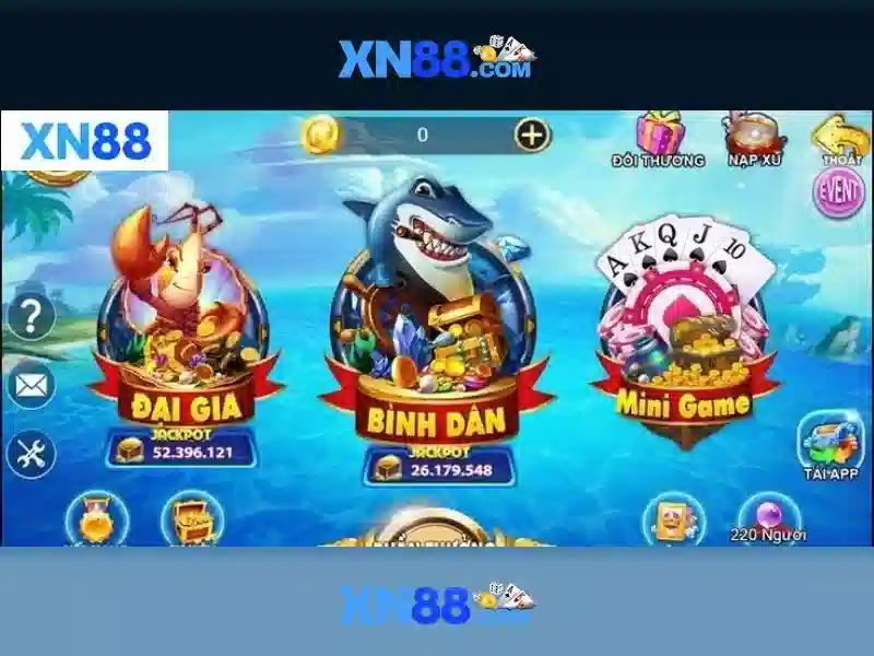 💎slots fun💎