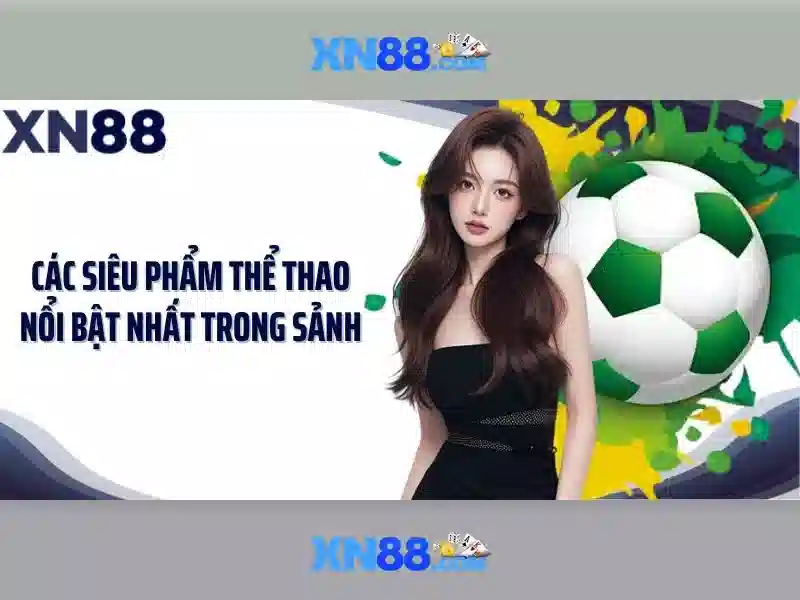 💎t ly hb88 web💎 - hb88 com ph - hb88 com 111