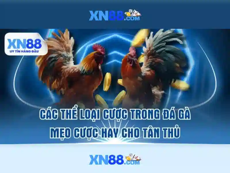 💎tại+888slot💎