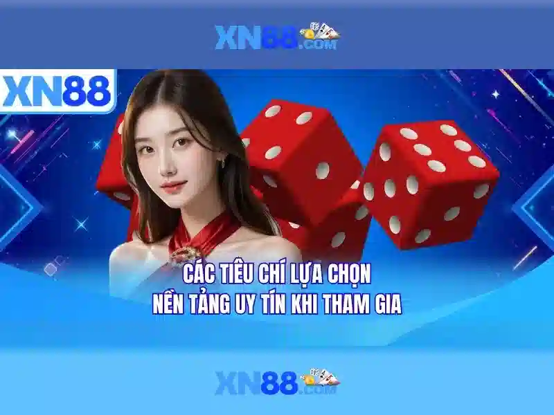 💎888slot 178 update💎