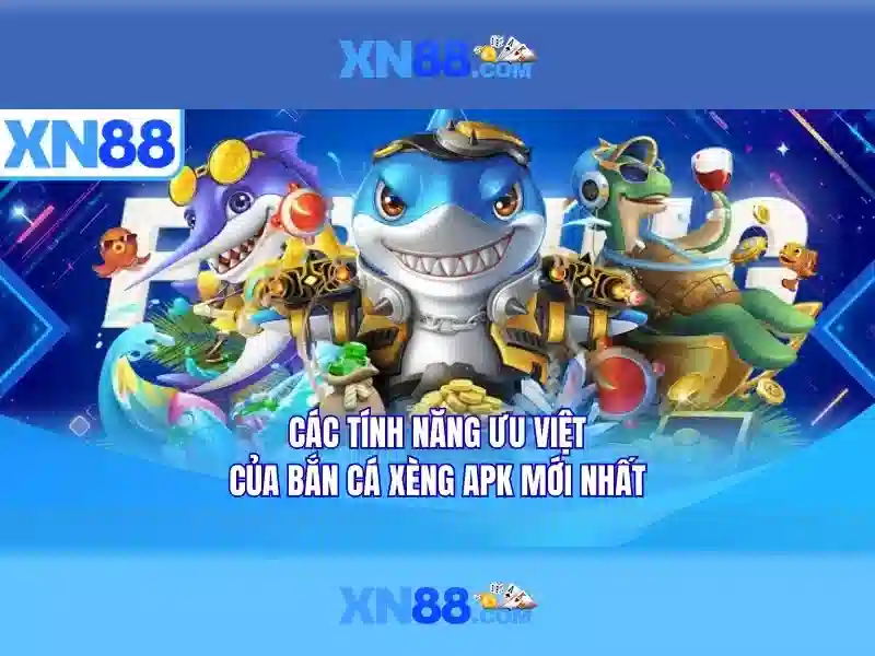 💎kèo nhà cái 5 teniswed💎