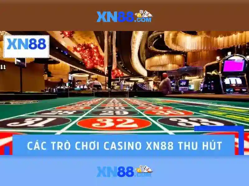 💎phiếu đánh giá giờ dạy bậc trung học💎