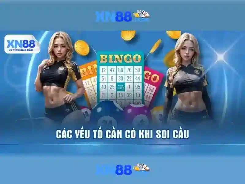 💎888 slot viet nam💎