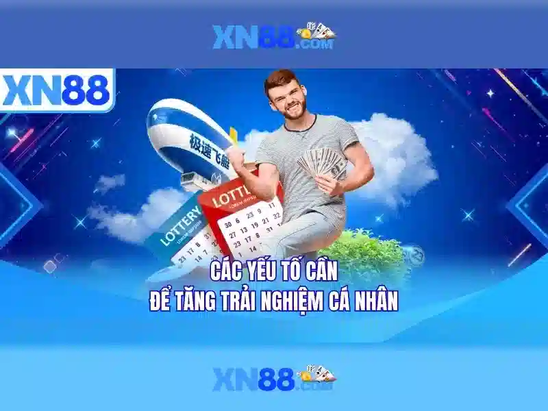 💎fabet cam💎 - fabet trang cá cược - dự đoán xsmb fabet