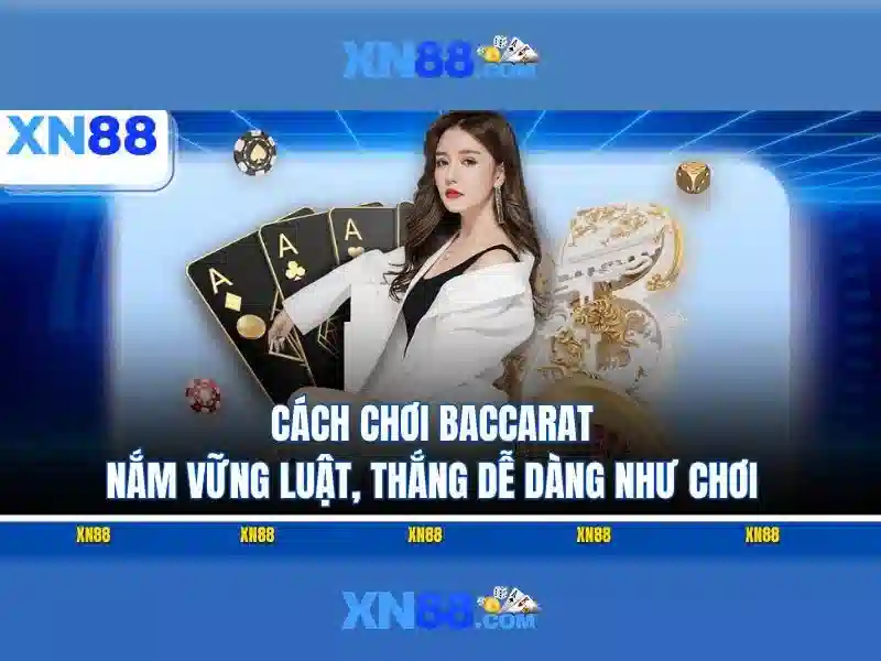 💎bong365 keo nha cai💎