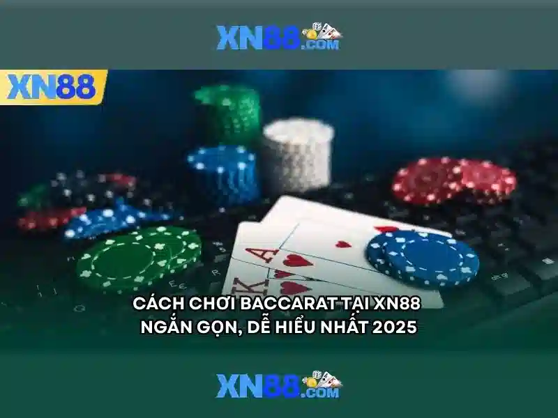 💎xem bong da truc tuyên keo nha cai💎