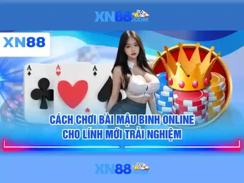 💎tỷ lệ bóng đá cá cược💎