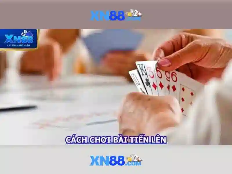 💎hb88 thiên đường cá cược💎 - tai hb88 apk - hb88 khuyen mai