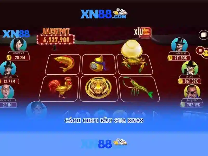 💎baba wild slots casino💎