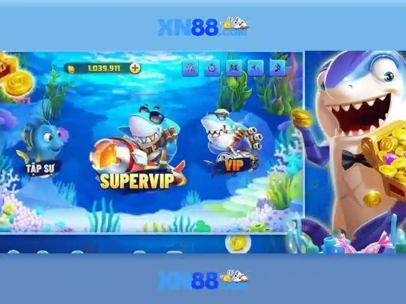 💎jiang 888 slot💎