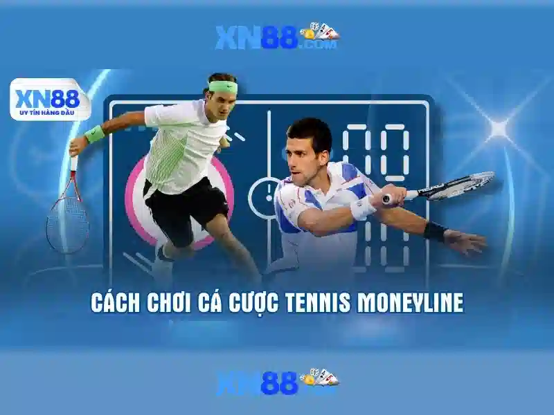 💎tỷ lệ kèo nhà cái trực tuyến💎