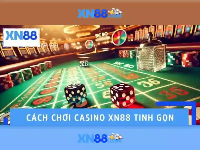 💎trang cá cược bóng đá chisholm united💎