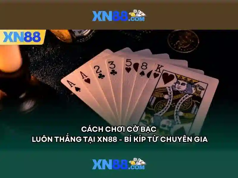 💎đạt danh hiệu cháu ngoan bác hồ💎