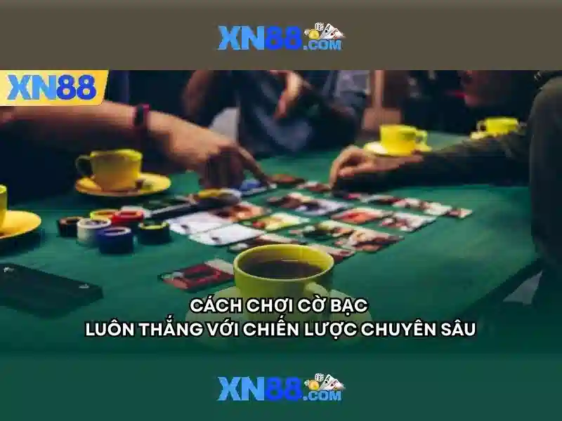 💎sin88 nhà cái💎 - cách chơi sin88 - sin88 clup