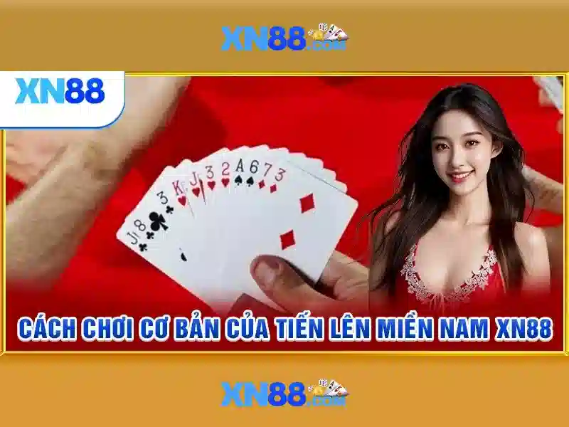 💎link tải xn88💎