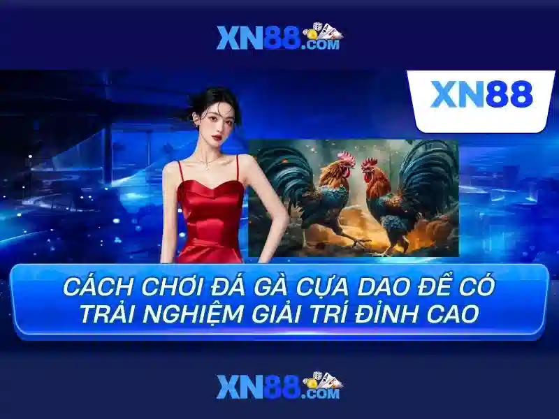 💎kèo nhà cái hàn quốc với ghana💎