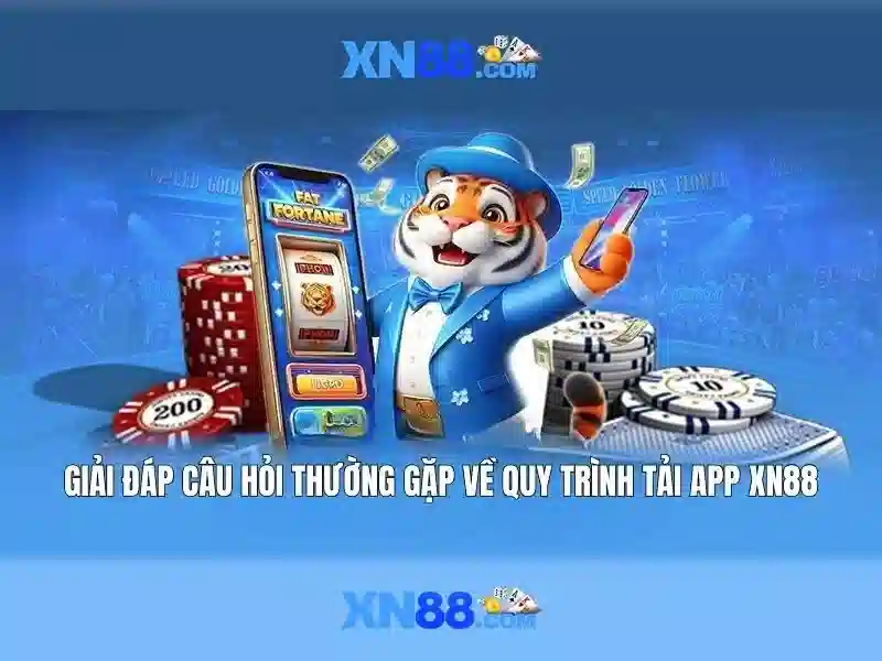 💎jeux gratuit slots💎
