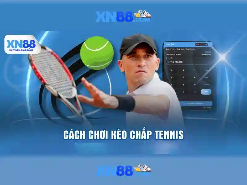 💎69 888slot casino login register💎