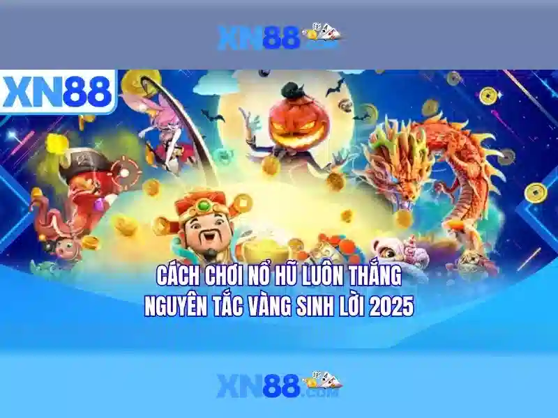 💎nhà cái 007💎