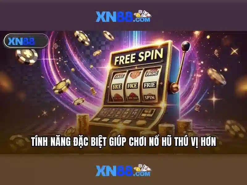 💎sin88 bets💎 - hình ảnh của sin88 - hướng dẫn nạp tiền sin88