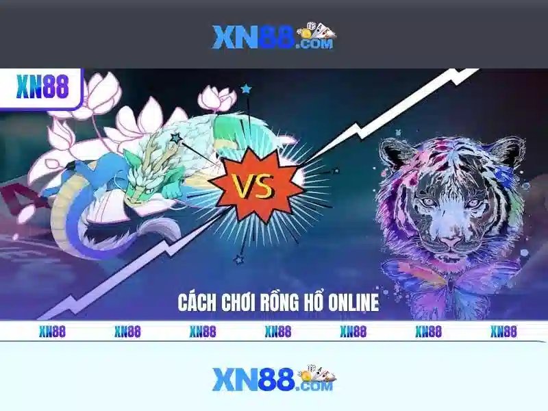 💎69 xn88 casino💎