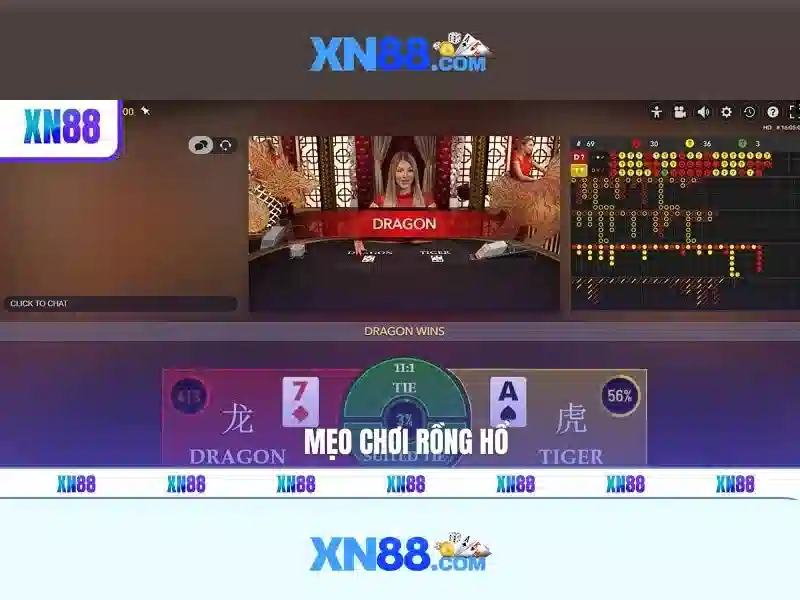 💎kèo nhà cái giải world cup💎