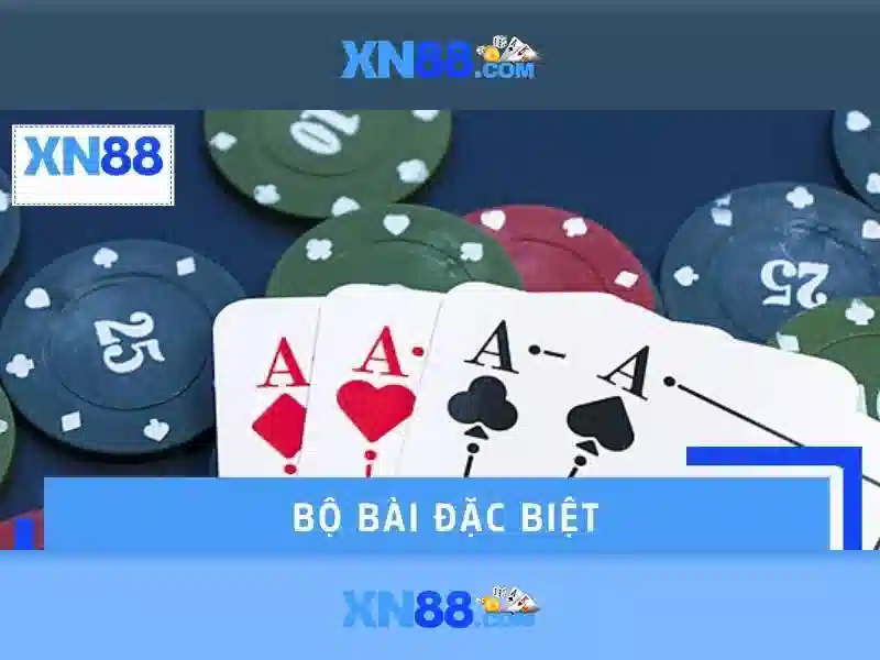 💎angkasa 138 slot💎