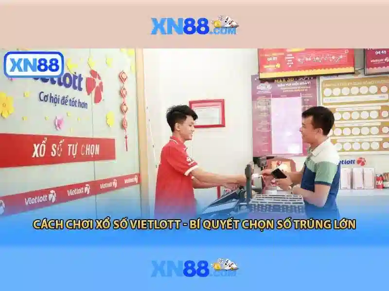 💎xn88 slot family💎