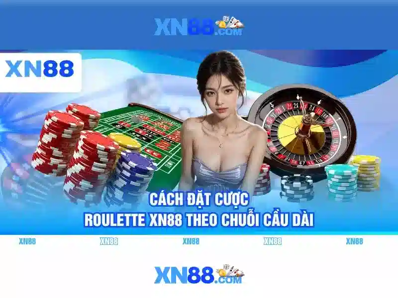 XN88 - Trải Nghiệm Slot Đỉnh Cao Với XN88 Win - XN88