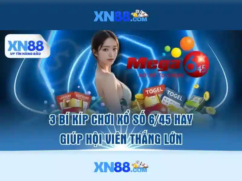 💎gi8 adbk trang chủ nhà cái💎