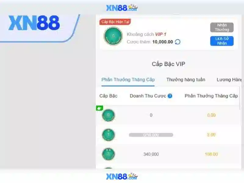 💎slot iklan💎