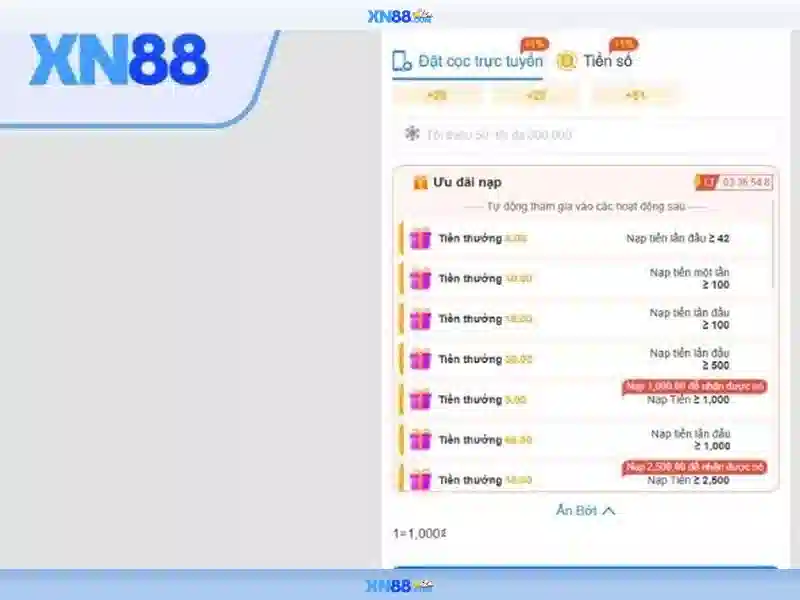 💎hb88+slot+login💎 - hb88 casino hb88 casino - hb88 lừa đảo