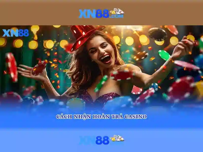 💎raja slots website💎