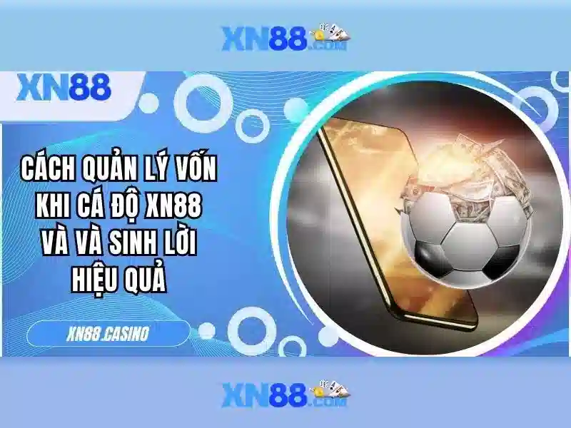 💎cuoc song cua ca si dan truong💎