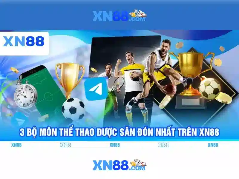 💎tool xn88💎 - xn88 đăng nhập - xn88 uy tín không