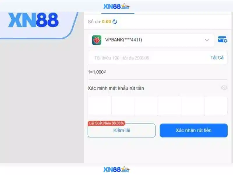 💎cá cược tỷ số bóng đá hôm nay💎