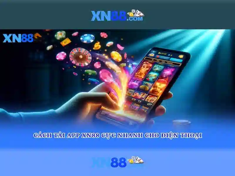 💎xn88 in.net💎 - xn88 con - xn88 có lừa đảo không