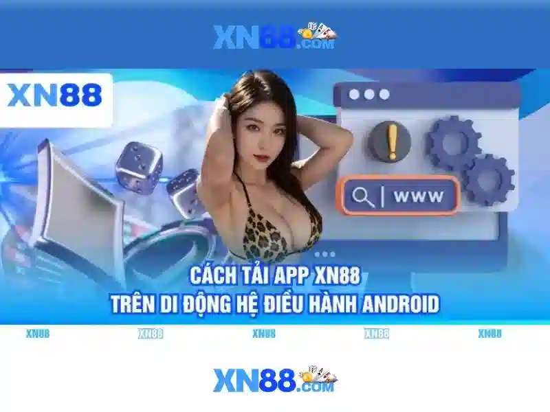💎fabet tvi💎 - fabet fabet bz - link vào fabet mới nhất