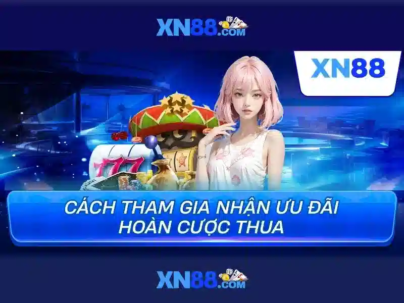 💎ceo nha cai💎