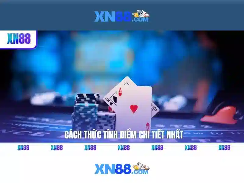  bảo mật XN88 - XN88