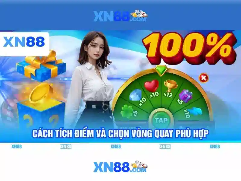 💎slot server eropa💎