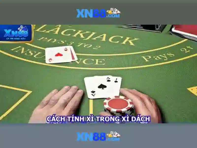 💎888 slot slot managerial career💎