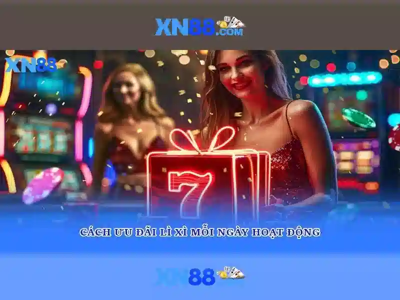 💎slot auto wallet ฝาก10รับ100 ล่าสุด💎