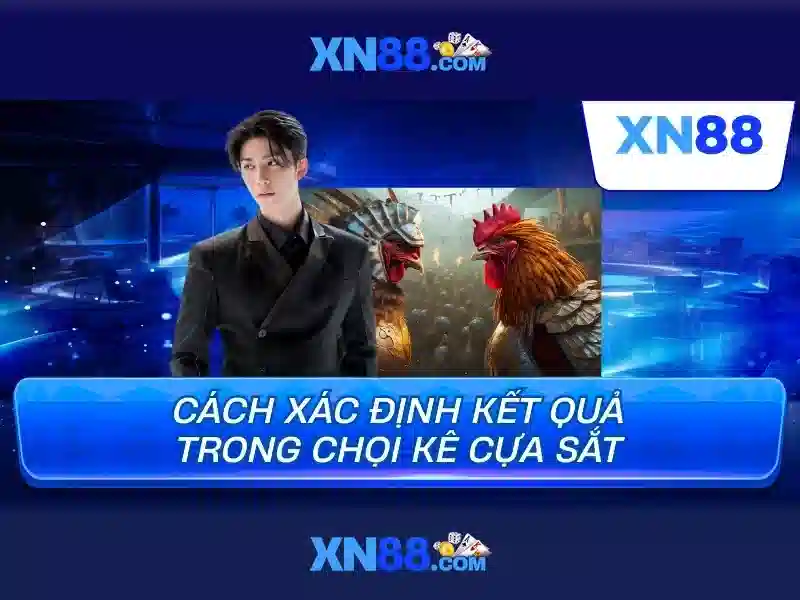 💎nha cai 188💎