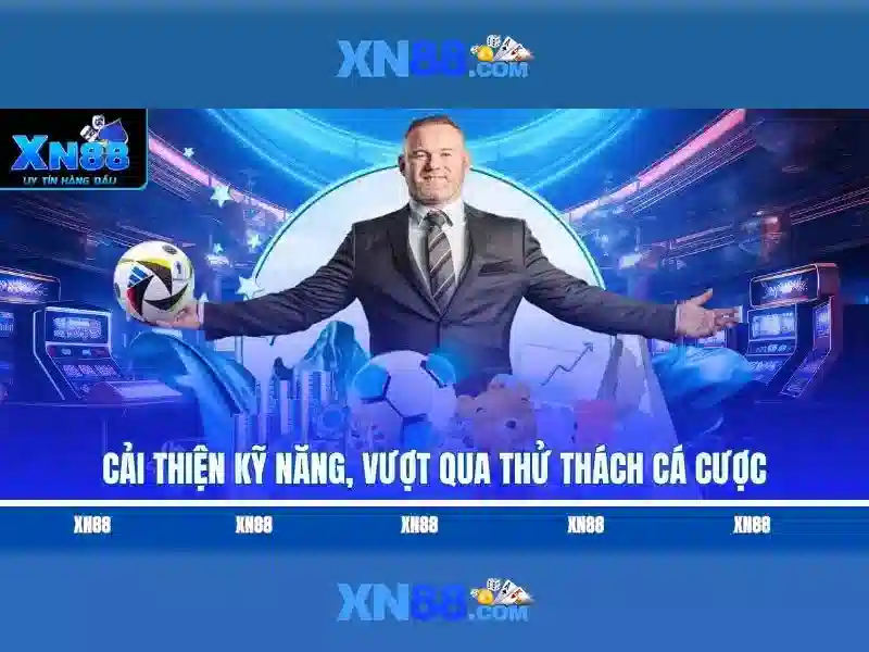 💎90 xn88 slot💎