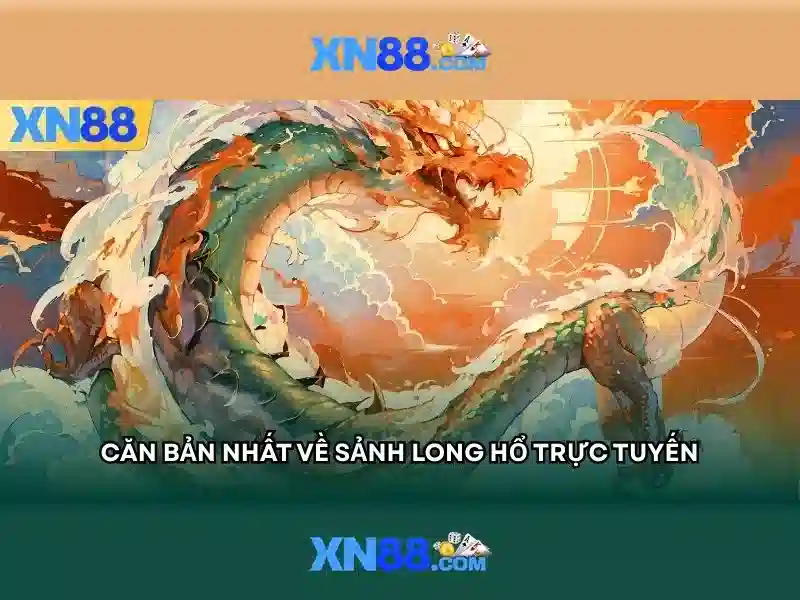 💎download sin88💎 - sin88 nhà cái singapo - trang sin88 win